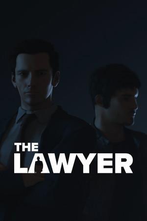 The Lawyer - Episode 1: The White Bag cover art