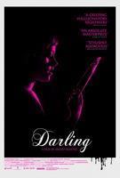 Darling cover art
