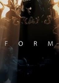Form cover art