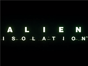 Alien: Isolation 2 cover art