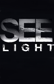 See Light cover art
