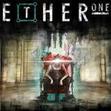 Ether One cover art