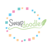 Swapdoodle cover art