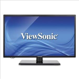 ViewSonic VT2216-L 22-Inch 60Hz LED TV cover art