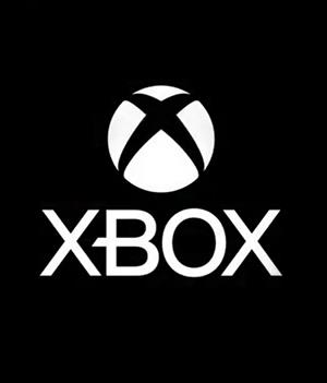 Xbox Developer_Direct 2024 cover art