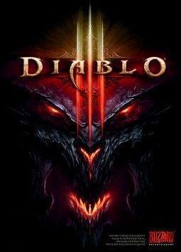 Diablo 3 Season 22 cover art