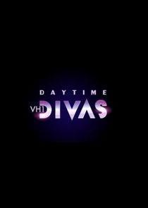 Daytime Divas Season 1 cover art