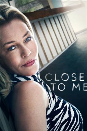 Close to Me Season 1 cover art
