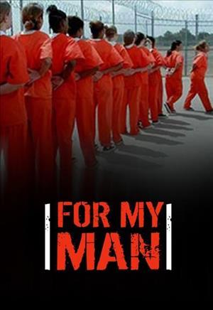 For My Man Season 3 TV One Release Date, News & Reviews - Releases.com