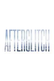 Afterglitch cover art