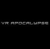 VR Apocalypse cover art