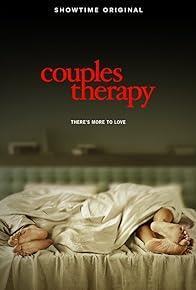 Couples Therapy Season 4 cover art