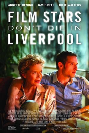 Film Stars Don't Die in Liverpool cover art