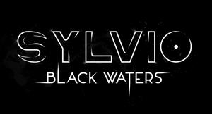 Sylvio: Black Waters cover art