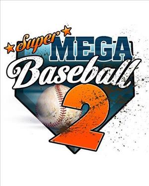Super Mega Baseball 2 Xbox One Release Date, News ...