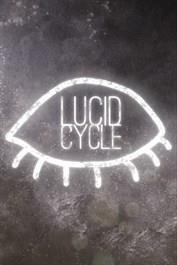 Lucid Cycle cover art