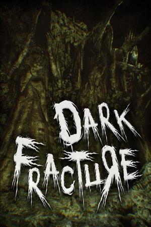 Dark Fracture cover art