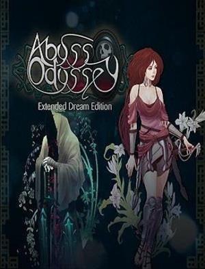 Abyss Odyssey: Extended Dream Edition cover art