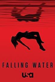 Falling Water Season 2 cover art
