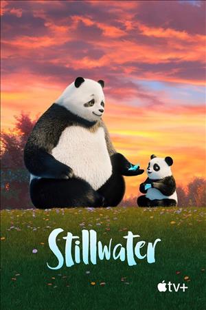 Stillwater Season 3 cover art