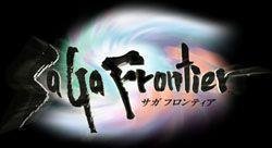SaGa Frontier Remastered cover art
