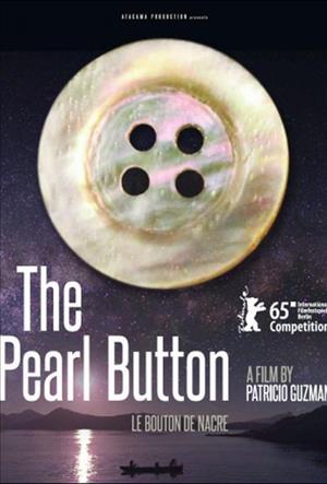The Pearl Button cover art