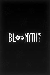 Bloomyth cover art