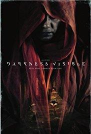 Darkness Visible cover art