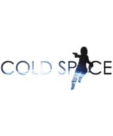 Cold Space cover art