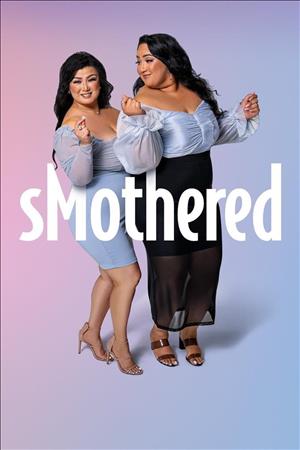 sMothered Season 5 cover art