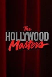 The Hollywood Masters Season 2 cover art