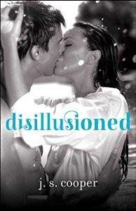 Disillusioned (Swept Away) cover art