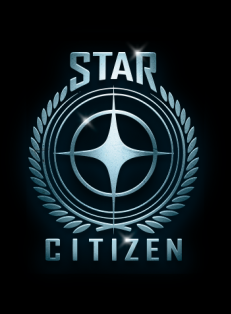 Star Citizen cover art