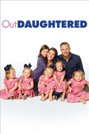 Outdaughtered season clearance 6