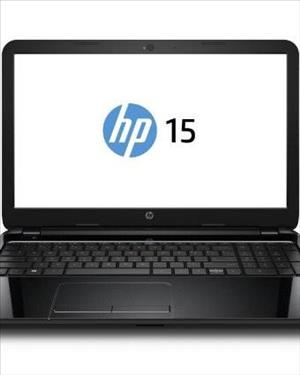 HP 15-g080nr 15.6" Laptop cover art