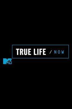 True Life/Now Season 1 cover art