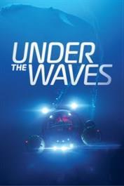Under the Waves cover art