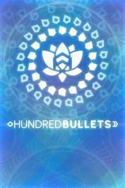 Hundred Bullets cover art