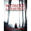 Without A Heartbeat cover art