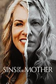Sins of Our Mother Season 1 cover art