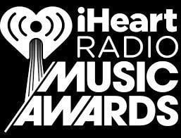 The Tenth Annual iHeartRadio Music Awards cover art