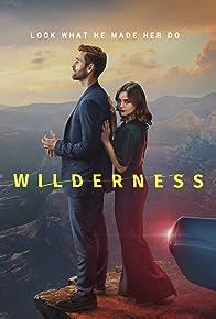 Wilderness Season 1 cover art