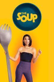 The Soup Season 13 (Part 2) cover art
