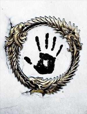 The Elder Scrolls Online: The Dark Brotherhood cover art