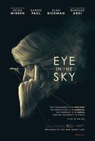 Eye in the Sky cover art