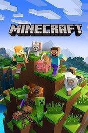 Minecraft: Trails & Tales - Update 1.20 cover art