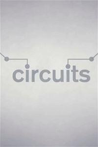 Circuits cover art