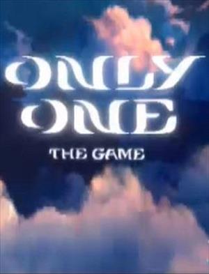 Only One: The Game cover art