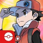 Pokemon Masters EX - Looming Shadow of Kanto (2024) cover art