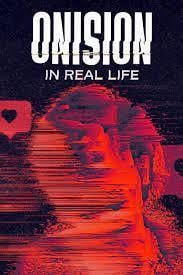 Onision: In Real Life Season 1 cover art